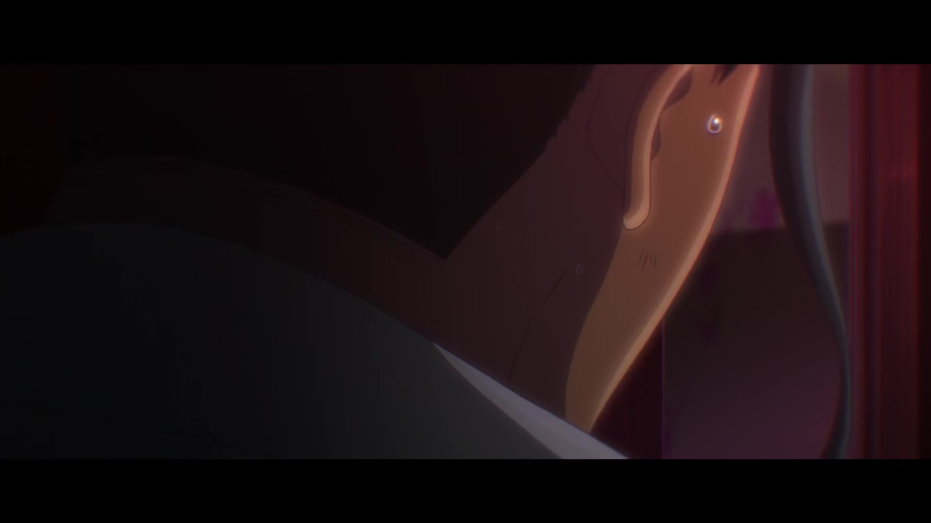[Tsukyio Editing Resources] Zom 100 - Ep 3 - 106.mp4